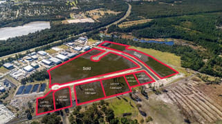 Lot 1101-1106/Various Lots Camfield Drive Heatherbrae NSW 2324 Lot 1101-1106/Various Lots Camfield Drive Heatherbrae NSW 2324