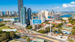 20 Queen Street Southport QLD 4215 20 Queen Street Southport QLD 4215