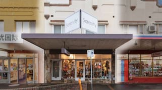 115 Koornang Road Carnegie VIC 3163 115 Koornang Road Carnegie VIC 3163