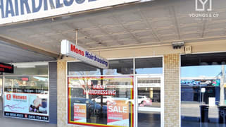 57 High St Shepparton VIC 3630 57 High St Shepparton VIC 3630