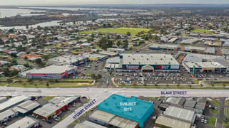 23 Stuart Street Bunbury WA 6230 23 Stuart Street Bunbury WA 6230