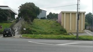 124-126 Dynon Road West Melbourne VIC 3003 124-126 Dynon Road West Melbourne VIC 3003