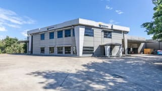 29 Breene Place Morningside QLD 4170 29 Breene Place Morningside QLD 4170