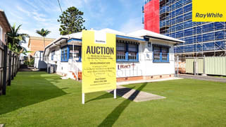 32-34 Enid Street Tweed Heads NSW 2485 32-34 Enid Street Tweed Heads NSW 2485