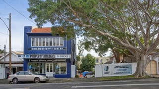 604 Old South Head Road Rose Bay NSW 2029 604 Old South Head Road Rose Bay NSW 2029