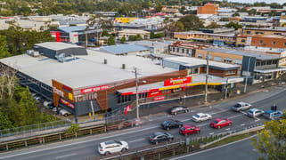 1 Currie Street Nambour QLD 4560 1 Currie Street Nambour QLD 4560