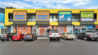 378 Main South Road Morphett Vale SA 5162 378 Main South Road Morphett Vale SA 5162