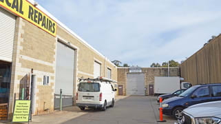 6/36 Peachtree Road Penrith NSW 2750 6/36 Peachtree Road Penrith NSW 2750