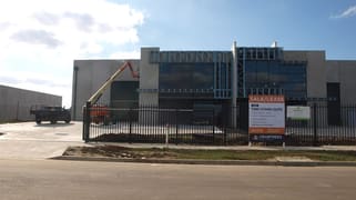 7 Palomo Drive Cranbourne West VIC 3977 7 Palomo Drive Cranbourne West VIC 3977