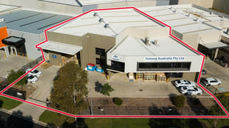 34 Mount Erin Road Campbelltown NSW 2560 34 Mount Erin Road Campbelltown NSW 2560