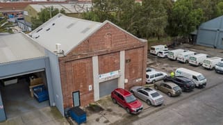 1/107-109 Whitehall Street Footscray VIC 3011 1/107-109 Whitehall Street Footscray VIC 3011