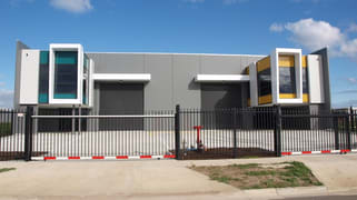 23-25 Paramount Boulevard Cranbourne West VIC 3977 23-25 Paramount Boulevard Cranbourne West VIC 3977