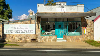 81 Princes Highway Bodalla NSW 2545 81 Princes Highway Bodalla NSW 2545
