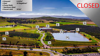 Pitruzzello Estate/45 Mundy Road Sunbury VIC 3429 Pitruzzello Estate/45 Mundy Road Sunbury VIC 3429