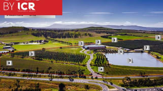 Pitruzzello Estate/45 Mundy Road Sunbury VIC 3429 Pitruzzello Estate/45 Mundy Road Sunbury VIC 3429