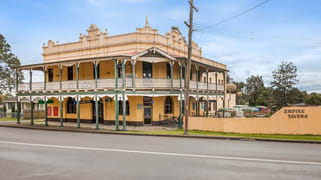 45 Railway Street Kurri Kurri NSW 2327 45 Railway Street Kurri Kurri NSW 2327
