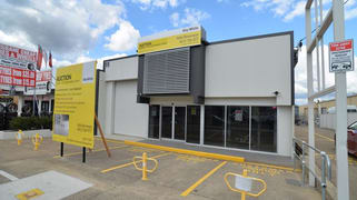 11 MOSS STREET Slacks Creek QLD 4127 11 MOSS STREET Slacks Creek QLD 4127