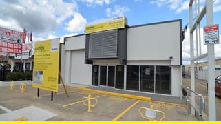 11 MOSS STREET Slacks Creek QLD 4127 11 MOSS STREET Slacks Creek QLD 4127