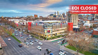 21-53 Hoddle Street Collingwood VIC 3066 21-53 Hoddle Street Collingwood VIC 3066