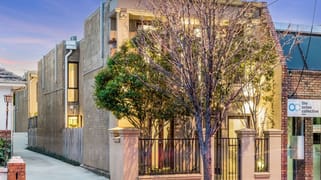 401a Waverley Road Malvern East VIC 3145 401a Waverley Road Malvern East VIC 3145