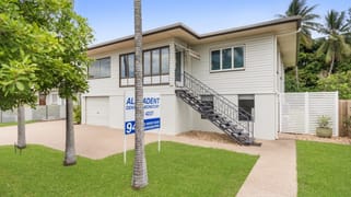 94 Ross River Road Mundingburra QLD 4812 94 Ross River Road Mundingburra QLD 4812