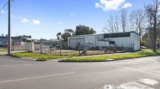 15 Mavis Avenue Warragul VIC 3820 15 Mavis Avenue Warragul VIC 3820