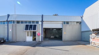 310/396 Scarborough Beach Road Osborne Park WA 6017 310/396 Scarborough Beach Road Osborne Park WA 6017