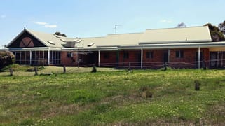 69 Centenary Avenue Tarcutta NSW 2652 69 Centenary Avenue Tarcutta NSW 2652