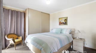 140 Burnets Road Traralgon VIC 3844 140 Burnets Road Traralgon VIC 3844