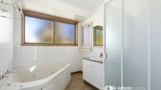 140 Burnets Road Traralgon VIC 3844 140 Burnets Road Traralgon VIC 3844