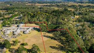 Lot 31 Old Wingello Road Bundanoon NSW 2578 Lot 31 Old Wingello Road Bundanoon NSW 2578