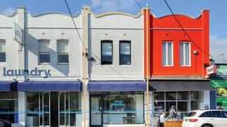 129 Burnley Street Richmond VIC 3121 129 Burnley Street Richmond VIC 3121