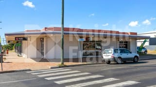 1/1-5 Rufus Street Blackwater QLD 4717 1/1-5 Rufus Street Blackwater QLD 4717