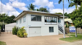 94 Ross River Road Mundingburra QLD 4812 94 Ross River Road Mundingburra QLD 4812