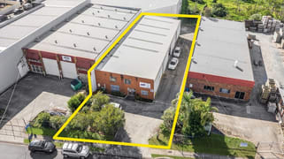 6 Dulwich Street Loganholme QLD 4129 6 Dulwich Street Loganholme QLD 4129