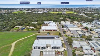 2/22 Everist Road Ocean Grove VIC 3226 2/22 Everist Road Ocean Grove VIC 3226