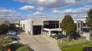 7 Helen Kob Drive Braeside VIC 3195 7 Helen Kob Drive Braeside VIC 3195