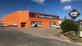 80-82 Kingston Road Underwood QLD 4119 80-82 Kingston Road Underwood QLD 4119