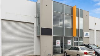 Unit 19/22-30 Wallace Avenue Point Cook VIC 3030 Unit 19/22-30 Wallace Avenue Point Cook VIC 3030