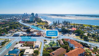 6-8 Stevens Street Southport QLD 4215 6-8 Stevens Street Southport QLD 4215