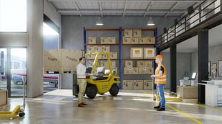 13-19 Tariff Court Werribee VIC 3030 13-19 Tariff Court Werribee VIC 3030