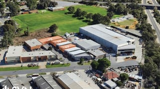 3, 5 & 6/171 Beechboro Road Embleton WA 6062 3, 5 & 6/171 Beechboro Road Embleton WA 6062