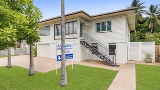 94 Ross River Road Mundingburra QLD 4812 94 Ross River Road Mundingburra QLD 4812