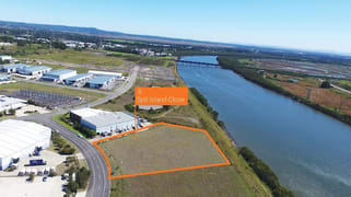 8 Spit Island Close Mayfield West NSW 2304 8 Spit Island Close Mayfield West NSW 2304