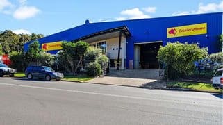 12 Alhambra Avenue Cardiff NSW 2285 12 Alhambra Avenue Cardiff NSW 2285