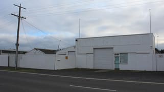 23-27 Holmes Road Morwell VIC 3840 23-27 Holmes Road Morwell VIC 3840