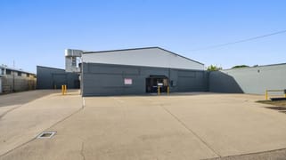 321 Ingham Road Garbutt QLD 4814 321 Ingham Road Garbutt QLD 4814