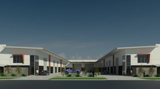 9/133 South Pine Road Brendale QLD 4500 9/133 South Pine Road Brendale QLD 4500