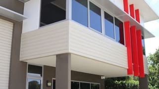 Banyo QLD 4014 Banyo QLD 4014