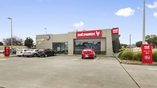 1 Mcdonald St Morwell VIC 3840 1 Mcdonald St Morwell VIC 3840